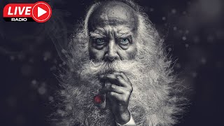 Thumbnail for Art of Minimal Techno 'Deep' Radio | Melodic Techno & Progressive House 24/7 Live by Trippy Code | Art of Minimal Techno Trip