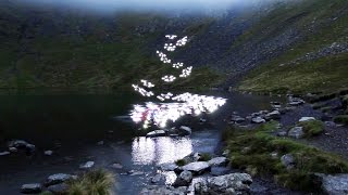 Thumbnail for Marconi Union - Weightless (Official Video) | JustMusicTV