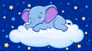 Thumbnail for White Noise for Babies | Sleep Sounds for Baby Colic Relief | Relaxing White Noise