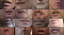 Thumbnail for Five Clichés Used to Attack Free Speech