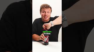 Thumbnail for Why Apple boxes are genius 📱 | Max Klymenko