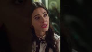Thumbnail for Sevdiğim Sensin 5. Bölüm 3. Tanıtım "Ben Kurmalı Oyuncak Değilim!" #shorts | Sevdiğim Sensin