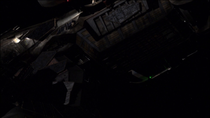 Thumbnail for Firefly Episode 2 - Bushwhacked