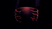 Thumbnail for TOOL - Disgustipated