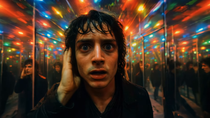 Thumbnail for My Precious (Gollum) ｜ Lord of the Rings Rock Music Video
