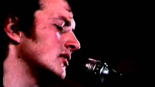 Thumbnail for MENTAL AS ANYTHING THE NIPS ARE GETTING BIGGER | keith mansfield