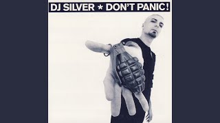 Thumbnail for Sweet Dreams | DJ Silver - Topic