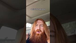Thumbnail for You’ve done absolutely nothing productive today | FunnyMemeSpot Backup