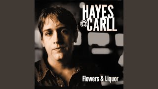Thumbnail for Live Free or Die | Hayes Carll - Topic