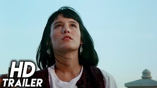 Thumbnail for Popcorn (1991) ORIGINAL TRAILER [HD 1080p] | HD Retro Trailers