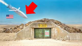 Thumbnail for Houthis Tried to Hide in Bunkers – BIG MISTAKE | Beyond Military