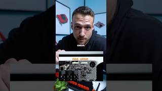 Thumbnail for If Your Motherboard Doesn’t Have This… | Zach's Tech Turf