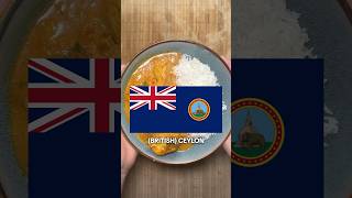 Thumbnail for Food from Countries that No Longer Exist | Ceylon