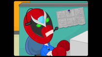Thumbnail for 4 Branches