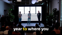 Thumbnail for Elon thinks we will soon be able to do away with programming languages completely, because AI will just write binary code directly. Imagine trying to fix a bug with this, or what kind of backdoors could be introduced.