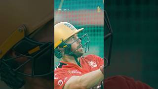 Thumbnail for Mo Bobat on RCB’s Collective Firing ! 🔥 Team Hitting Form at the Right Time | IPL 2025