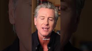 Thumbnail for 🚨 California governor SUES Trump | Brian Tyler Cohen