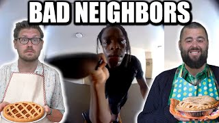 Thumbnail for Sick of These Neighbas - EP 270