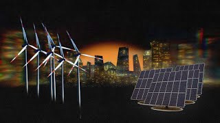 Thumbnail for How California's Environmental Mandates Led to Blackouts | ReasonTV