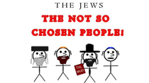 Thumbnail for An Abbreviated History of The Semitic People
