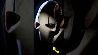 Thumbnail for The ONLY Jedi Grievous Feared | Vader's Order