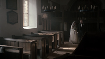 Thumbnail for Hunderby - Episode 1 and 2