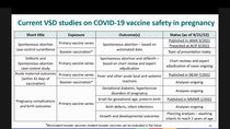 Thumbnail for Just when you thought the pandemic was over the CDC adds the covid jab to the childhood vaccination schedule, forcing all kids to get it to go to school.