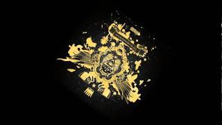 Thumbnail for ill.Gates + Captain Hook - Open Your Eyes [Official] | illGatesmusic