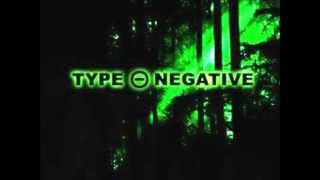 Thumbnail for Type O Negative - Summer Breeze