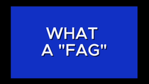 Thumbnail for Who knew Jeopardy! would still be relevant after all these years 
