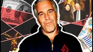 Thumbnail for "I Represent the Rothschilds..." | reallygraceful