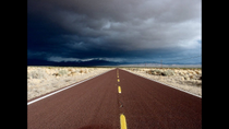 Thumbnail for America's Highways Need That Trillion Dollars Congress Already Spent