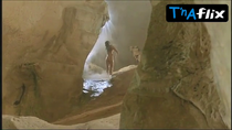 Thumbnail for Phoebe Cates Butt Scene  in Paradise