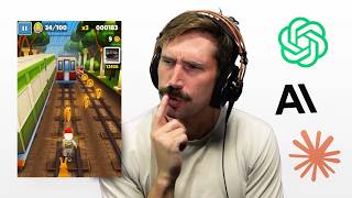 Thumbnail for Exposing Brain Rot To AI | ThePrimeTime