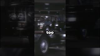 Thumbnail for The Lada Story #funfact #sovietstories #lada #automobiles | Soviet Stories with Yuri