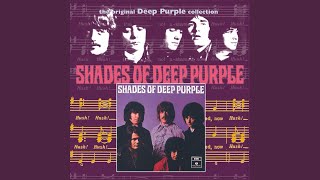 Thumbnail for Hush (1998 Remaster) | Deep Purple - Topic