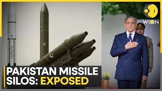 Thumbnail for India Pakistan War Update: From Air To Sea: India's Second Strike Is Unstoppable | WION