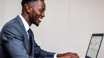 Thumbnail for Personal Finance Tips for Success 