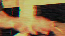 Thumbnail for Some of you will know what this is. 