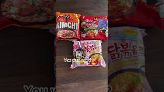 Thumbnail for Maggi love | #maggi #maggilove #noodles #shorts | So Saute