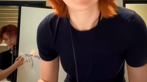 Thumbnail for Men Only Want One Thing  - True