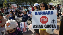 Thumbnail for When Racial Discrimination Is Legal