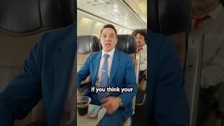 Thumbnail for What To Do If Your Plane Is Hijacked | Law By Mike