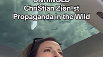 Thumbnail for every time I see one of these commercials I call and give them shit