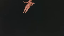 Thumbnail for Julee Cruise - Into the Night [1989]