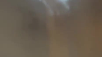 Thumbnail for Strange Anomaly in the Skies over Taiwan