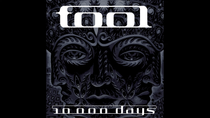 Thumbnail for TOOL - Lipan Conjuring