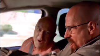 Thumbnail for Me and bro going to buy some alcohol (We just got back from rehab) | FunnyMemeSpot Backup