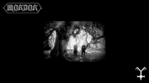 Thumbnail for Mordor (Swi) – The Great Kat Is God – 1990/1995 [weird early Funeral Doom/Drone Metal]