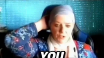 Thumbnail for GOOD GOD!